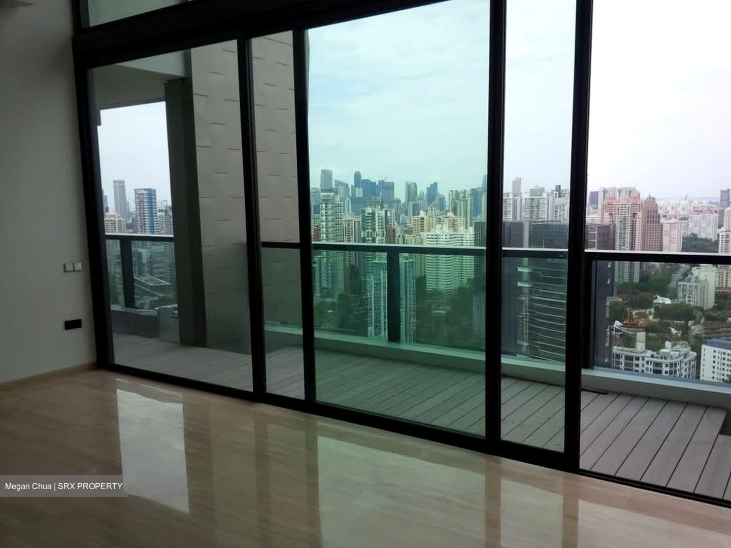 Tomlinson Heights (D10), Condominium #585493401